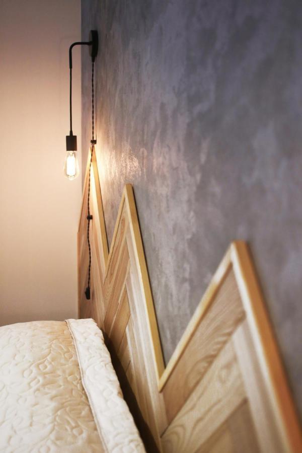 Appartement Lion King Lesya Ukrainka à Lviv Extérieur photo